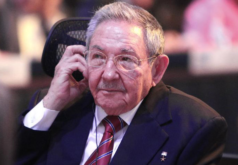 古歐正?；疵绹樕?