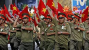 凌德權：越南會倒旗易幟嗎？