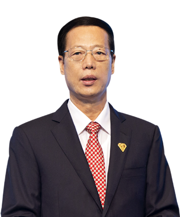 張高麗赴俄羅斯舉行中俄能源合作委員會(huì)第十三次會(huì)議、出席第二屆中俄中小企業(yè)實(shí)業(yè)論壇并訪(fǎng)問(wèn)阿塞拜疆、格魯吉亞、亞美尼亞