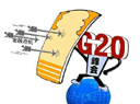 歷屆G20會(huì)議都解決了哪些問(wèn)題？
