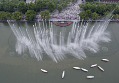 杭州峰會(huì)的共識與愿景