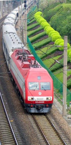 圖解:“一帶一路”國(guó)際合作高峰論壇精彩看點(diǎn)早知道