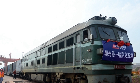 【專家談】&ldquo;上海精神&rdquo;不愧為維系上合組織的&ldquo;定海神針&rdquo;