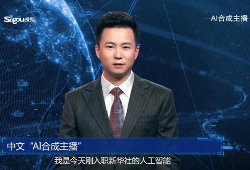 大勢(shì)已至、未來(lái)已來(lái)，今后的互聯(lián)網(wǎng)生活什么樣？