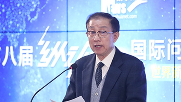 日本的所謂&ldquo;第三次開國&rdquo;為何需要警惕？