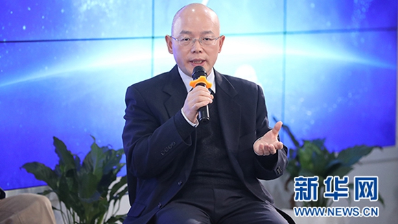 重振歐洲待何時？