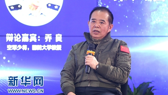 美國過度推進(jìn)虛擬經(jīng)濟(jì)存在哪些隱患？