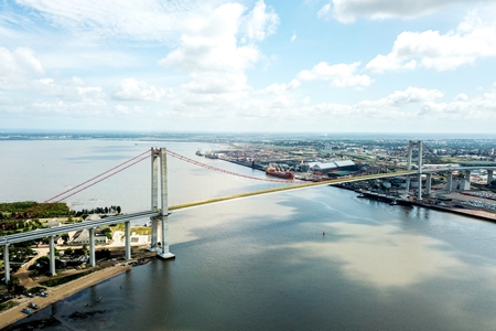 第1視點|習近平：齊心開創(chuàng)共建&ldquo;一帶一路&rdquo;美好未來