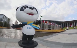 這首歌，未來(lái)100天可能會(huì)循環(huán)播放