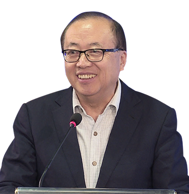 2020年，美國(guó)和伊朗之間不斷攤牌是必然的