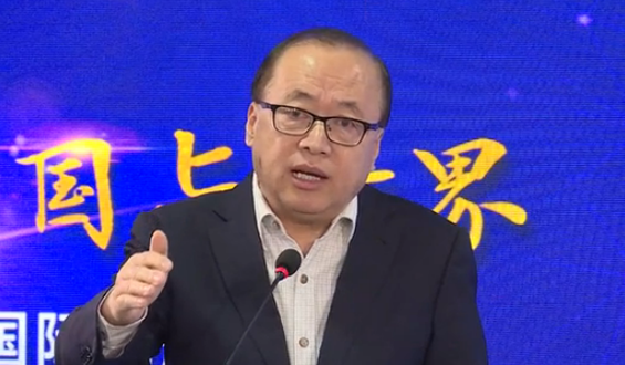 2020年，美國(guó)和伊朗之間不斷攤牌是必然的