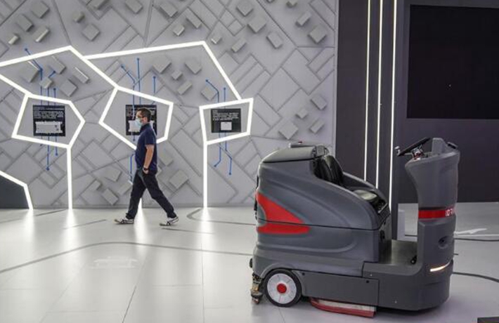 服貿(mào)會(huì)來了！疫情以來線下第一場重大國際經(jīng)貿(mào)活動(dòng)為什么是它？