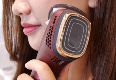 進(jìn)博會(huì)，為你我勾勒未來生活模樣