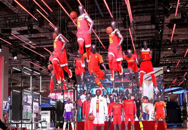 這么多&ldquo;潮&rdquo;貨，可能會(huì)讓你為難！