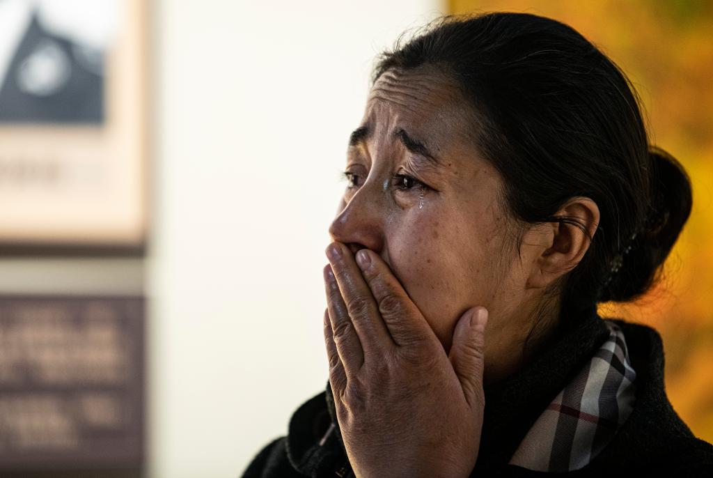 英雄愛人，你放心吧&hellip;&hellip;