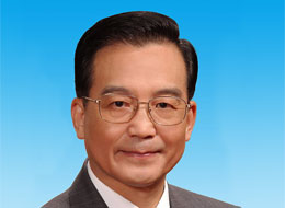 溫家寶出席上合組織總理會議、舉行中俄總理定期會晤并訪問俄羅斯、吉爾吉斯斯坦