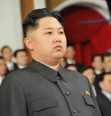 危機(jī)還是鬧?。? /></a>        
<p class=