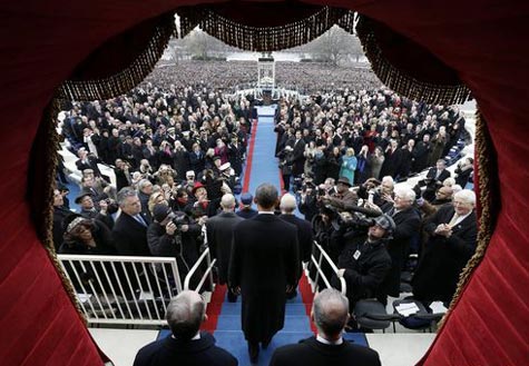 中年奧巴馬能否跳過"六年之癢"？