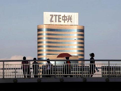 如何應(yīng)對(duì)新出現(xiàn)的&ldquo;舊問(wèn)題&rdquo;