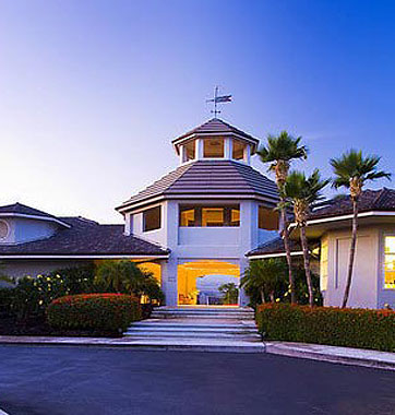 美國抄底買房？再漲42%才能回本