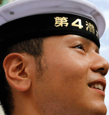 &ldquo;出云號&rdquo;曾屠殺中國軍民無數