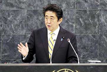 &ldquo;想叫我右翼，那請便&rdquo;