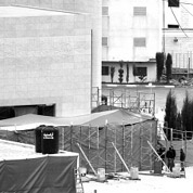 驗尸能否解開謎團？