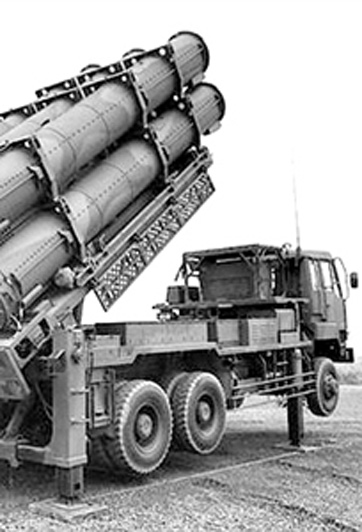 日自衛(wèi)隊(duì)演練封鎖海峽 意在中國？