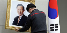 盤點：卸任之后，政要這樣過日子