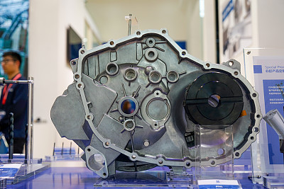 &ldquo;抓住商機(jī)，開(kāi)拓市場(chǎng)&rdquo;&mdash;&mdash;臺(tái)資企業(yè)踴躍參加中國(guó)國(guó)際進(jìn)口博覽會(huì)