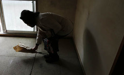 你幸福嗎？日本獨居幸福感：女人勝男人